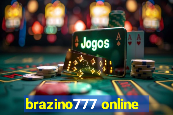 brazino777 online